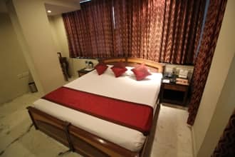 Raaj Residency, Bangalore 3
